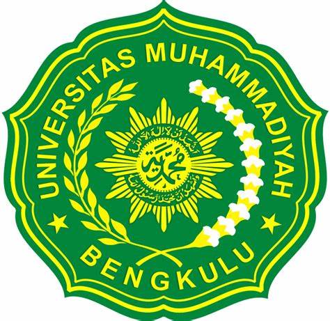 FAI Muhammadiyah Bengkulu