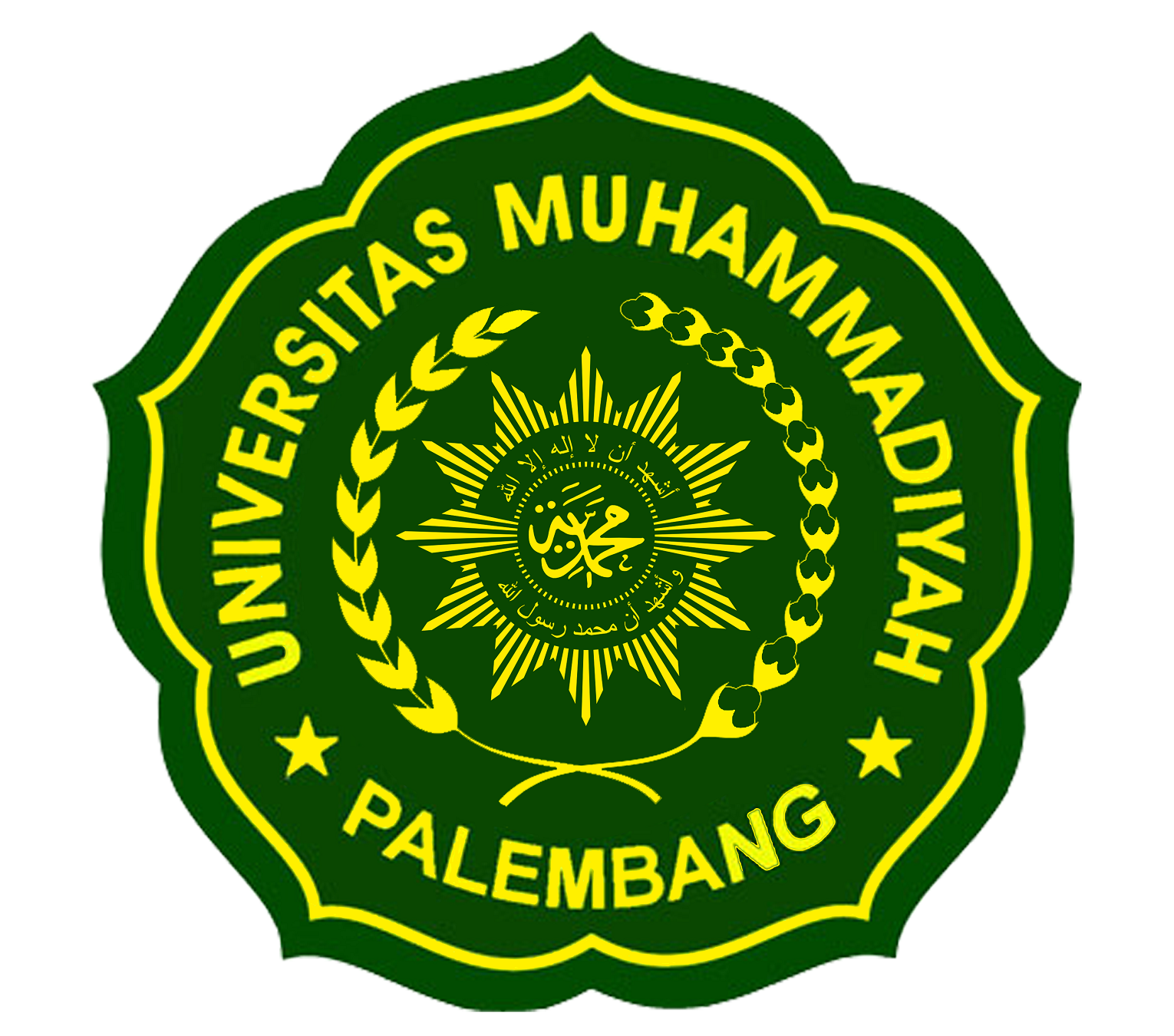 FAI Muhammadiyah Palembang