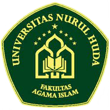 FAI Universitas Nurul Huda