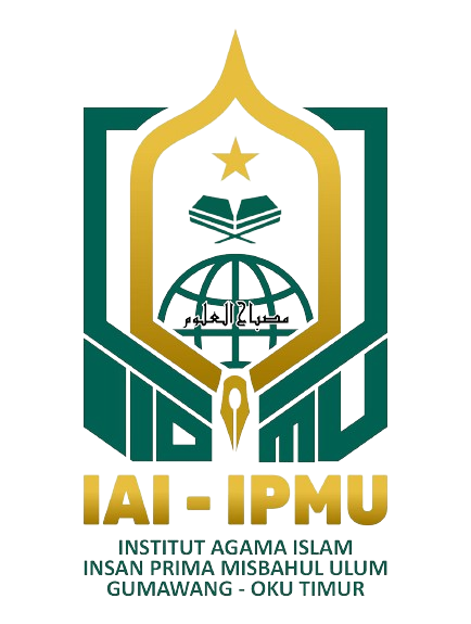 IAI Insan Prima Mandiri