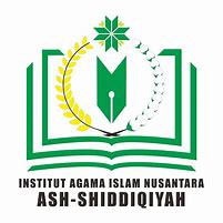 IAI Nusantara Ash-Shiddiqiyah