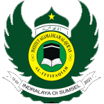 IAI Qur'aniyah
