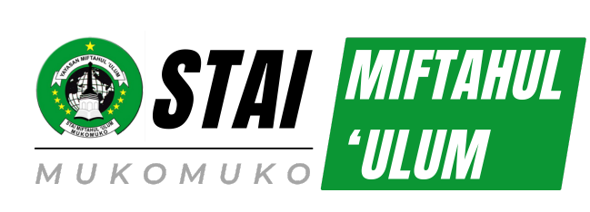 STAI Muko-Muko
