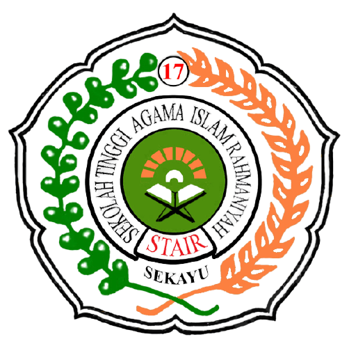 STAI Rahmaniyah
