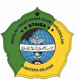 STAIDA Darussalam