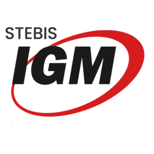 STEBIS IGM