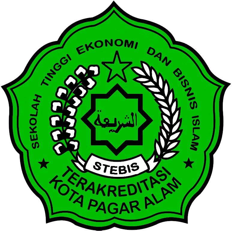 STEBIS Pagaralam