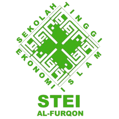 STEI Al-Furqon