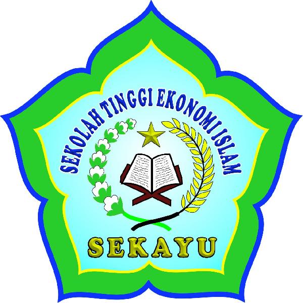 STEI Sekayu