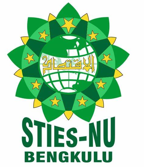STIES NU Bengkulu