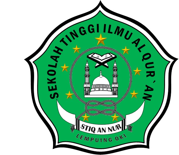 STIQ An-Nur