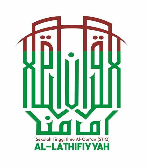 STIQ Al-Lathifiyah