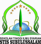 STIS Subulussalam