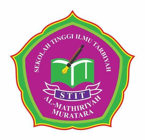 STIT Al-Mathiriyah