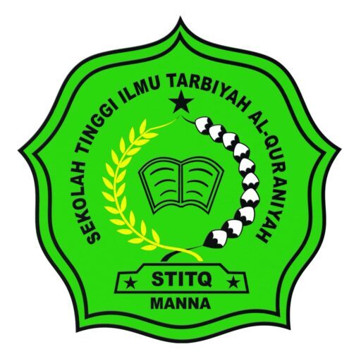 STIT Al-Quraniyah