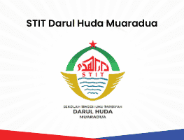 STIT Darul Huda