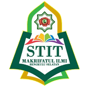STIT Makrifatul Ilmi