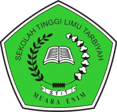 STIT Muara Enim