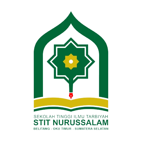 STIT Nurussalam