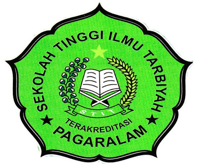 STIT Pagaralam