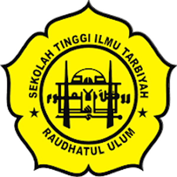 STIT Raudhatul Ulum Sakatiga