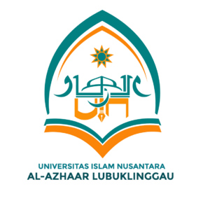 UIN Al-Azhaar