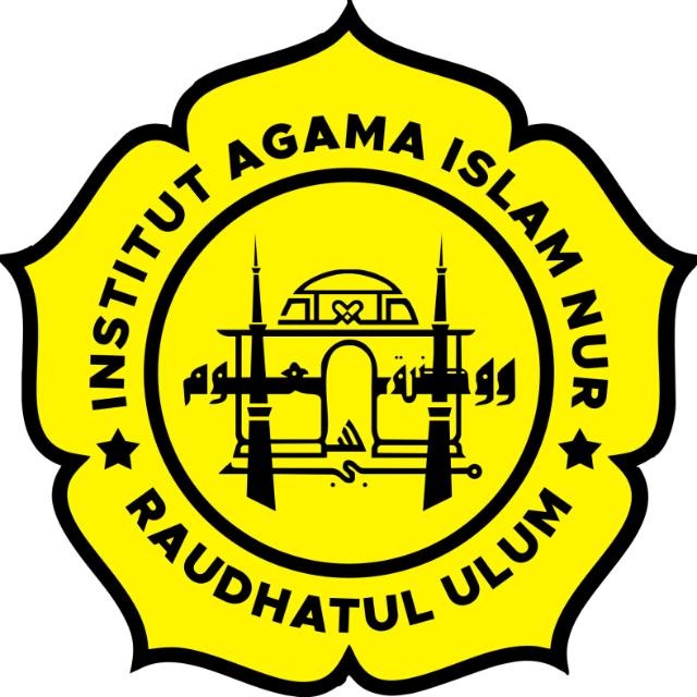 IAI Nur Raudhatul Ulum Sakatiga