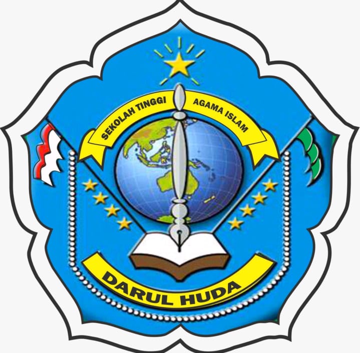 STAI Darul Huda OKU Timur