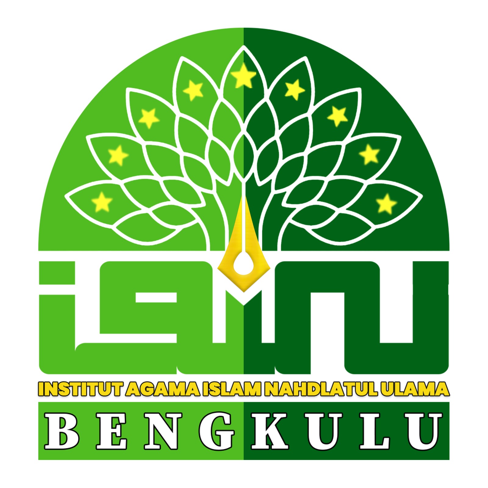 STIES NU Bengkulu