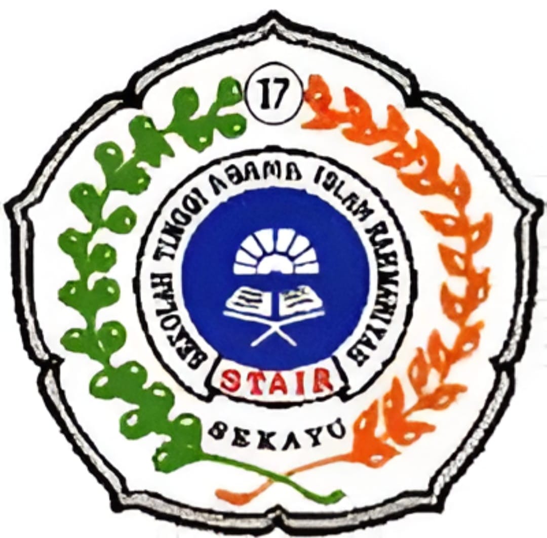 STAI Rahmaniyah