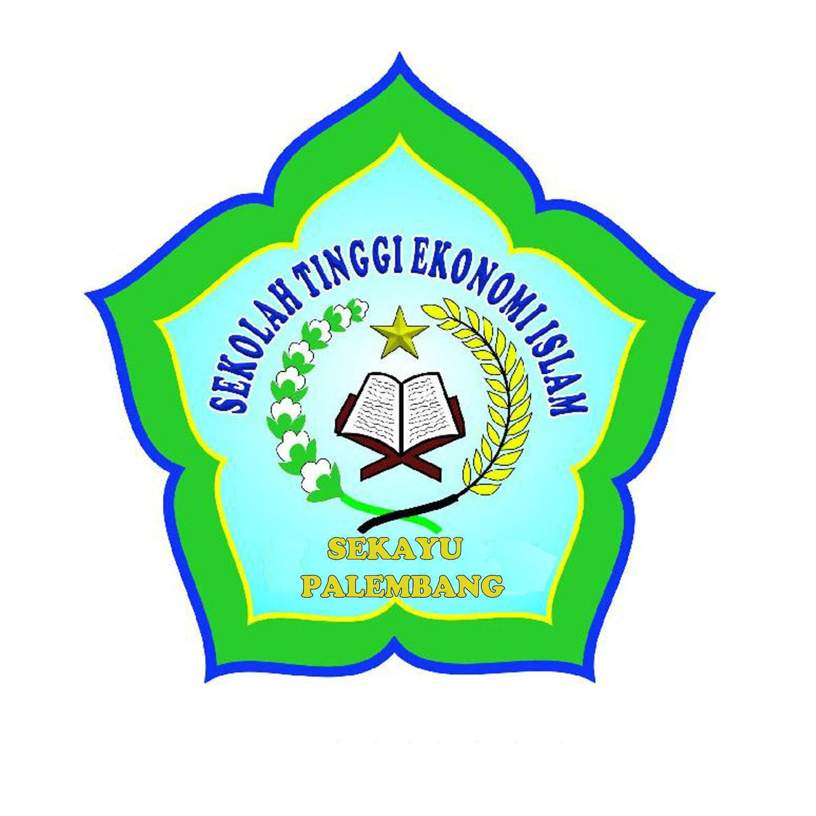 STEI Sekayu