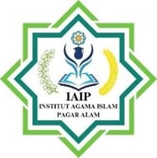 IAI Pagar Alam