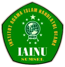 IAINU SUMSEL