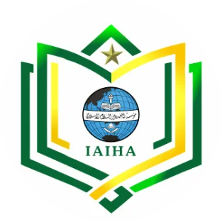 IAI Hasyim Asy'ari OKI