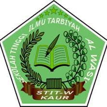 STIT Al-Wasi Kaur