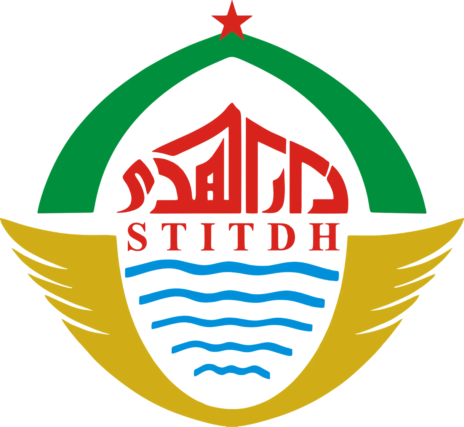 STIT Darul Huda Muara Dua