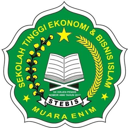 STEBIS Muara Enim