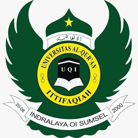 Universitas Al-Qur'an Ittifaqiah